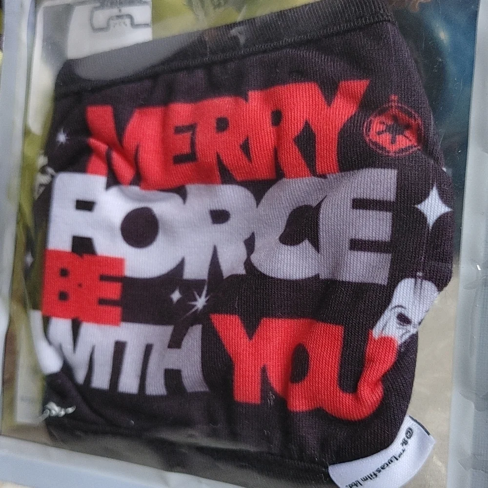 Disney Star Wars 